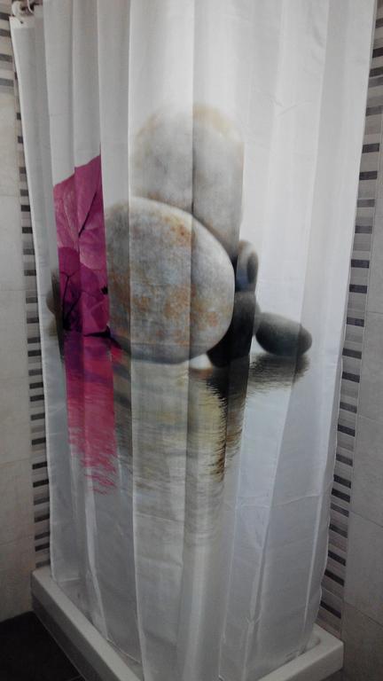Hostal Ocana Manilva Rom bilde