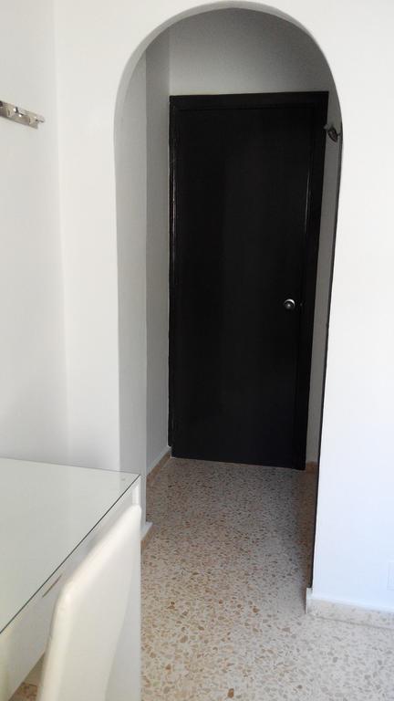 Hostal Ocana Manilva Rom bilde