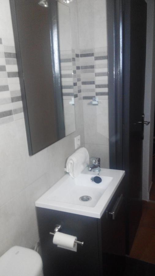 Hostal Ocana Manilva Rom bilde